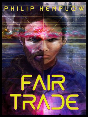 cover image of Fair Trade